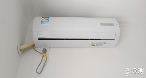 618家電怎么選？這12款全屋家電清單借你抄