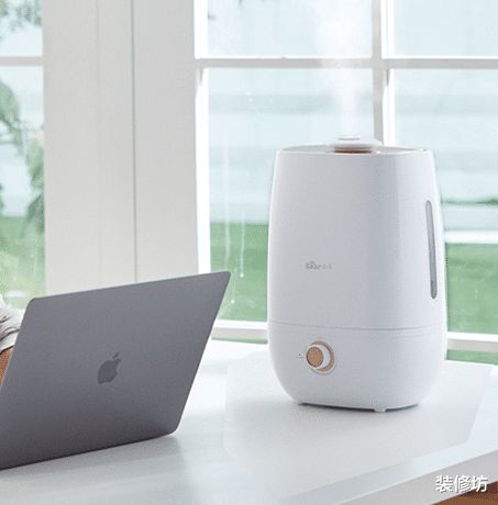 讓居家生活更幸福的4個家用電器，條件允許建議備上，花錢少還實用