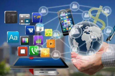 澳洲IT專業(yè)求學(xué)首選 昆士蘭大學(xué)——引領(lǐng)電腦網(wǎng)絡(luò)軟件技術(shù)開(kāi)發(fā)新潮流