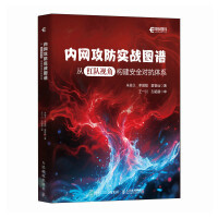 網(wǎng)絡(luò)配置與管理軟件 技術(shù)開(kāi)發(fā)的演進(jìn)、挑戰(zhàn)與未來(lái)