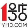 開學季o網頁鏈接廣告;四川農業開發_四川農業商城,云風商城