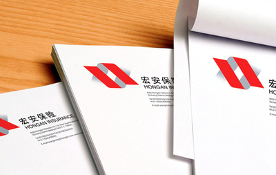宏安保險(xiǎn) 品牌先行，塑造差異化企業(yè)形象