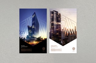 重塑品牌力量 波蘭MOTIV品牌設(shè)計(jì)與企業(yè)形象策劃全解析