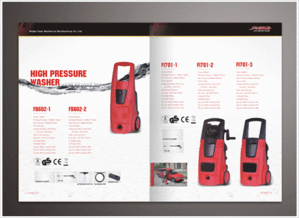 多維賦能 海報設計的戰略價值與創意實踐